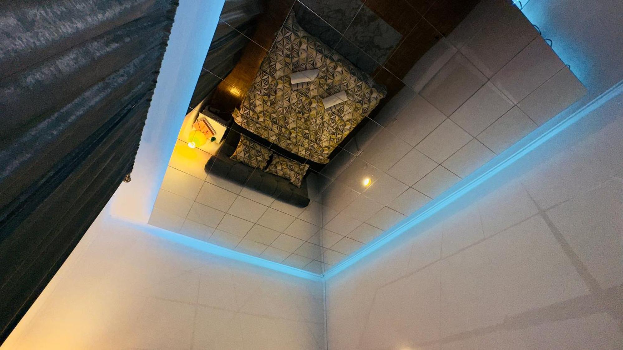 Hedonist Spa Jacuzzi Sarajevo Free Parking Zewnętrze zdjęcie
