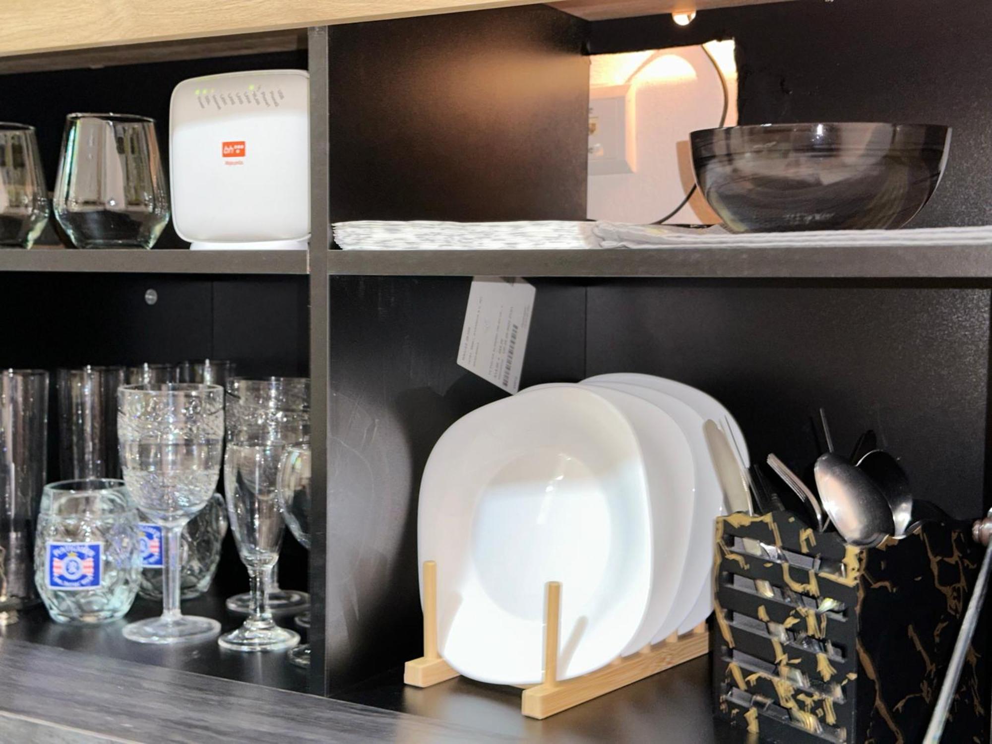 Hedonist Spa Jacuzzi Sarajevo Free Parking Zewnętrze zdjęcie