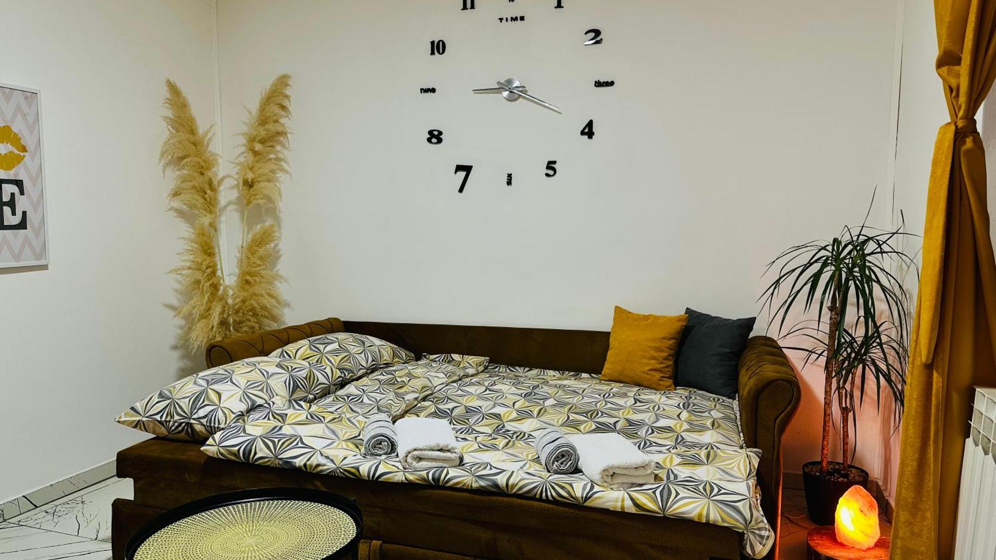 Hedonist Spa Jacuzzi Sarajevo Free Parking Zewnętrze zdjęcie