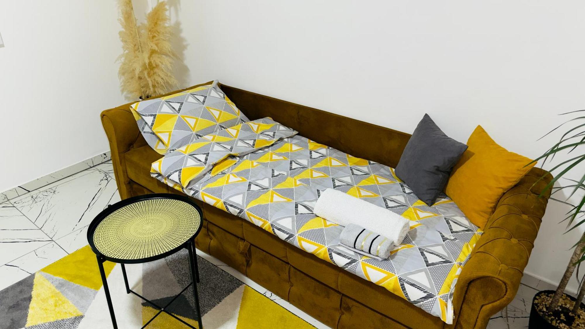 Hedonist Spa Jacuzzi Sarajevo Free Parking Zewnętrze zdjęcie