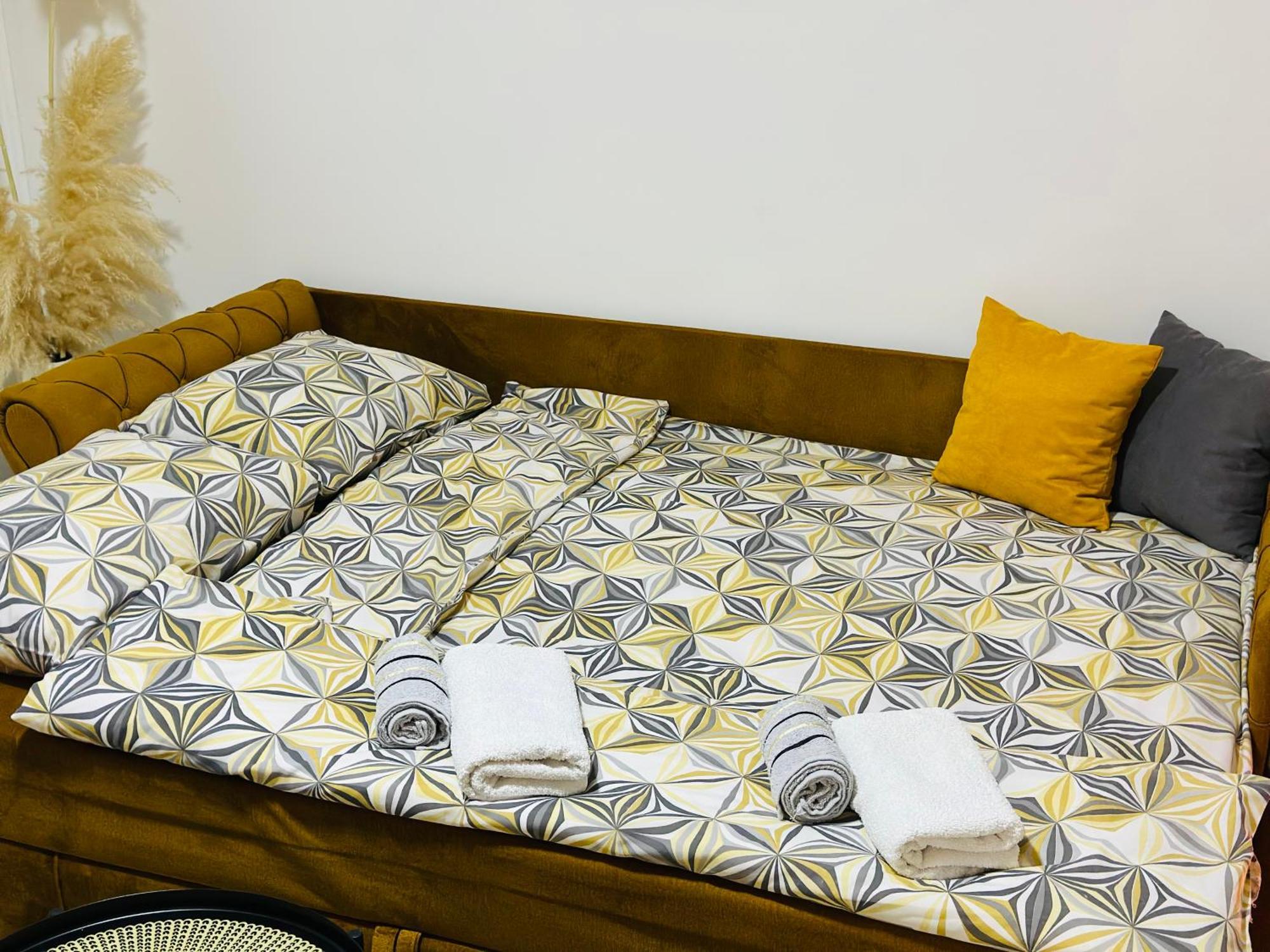 Hedonist Spa Jacuzzi Sarajevo Free Parking Zewnętrze zdjęcie