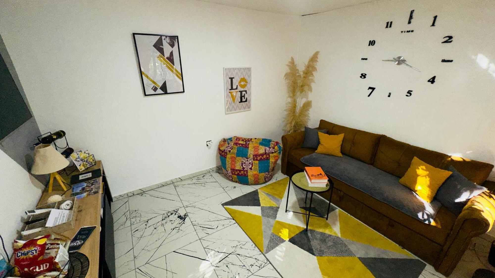 Hedonist Spa Jacuzzi Sarajevo Free Parking Zewnętrze zdjęcie