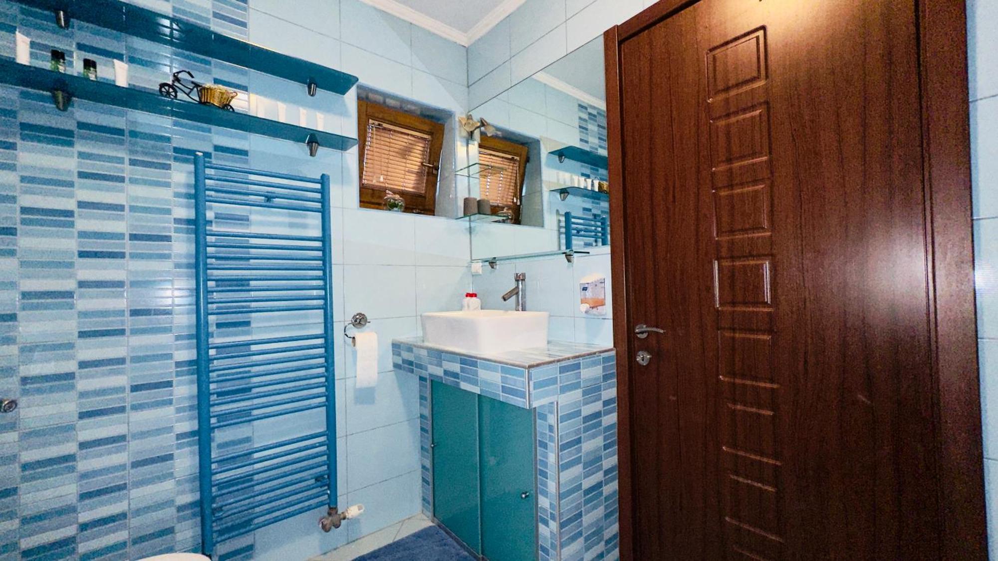 Hedonist Spa Jacuzzi Sarajevo Free Parking Zewnętrze zdjęcie
