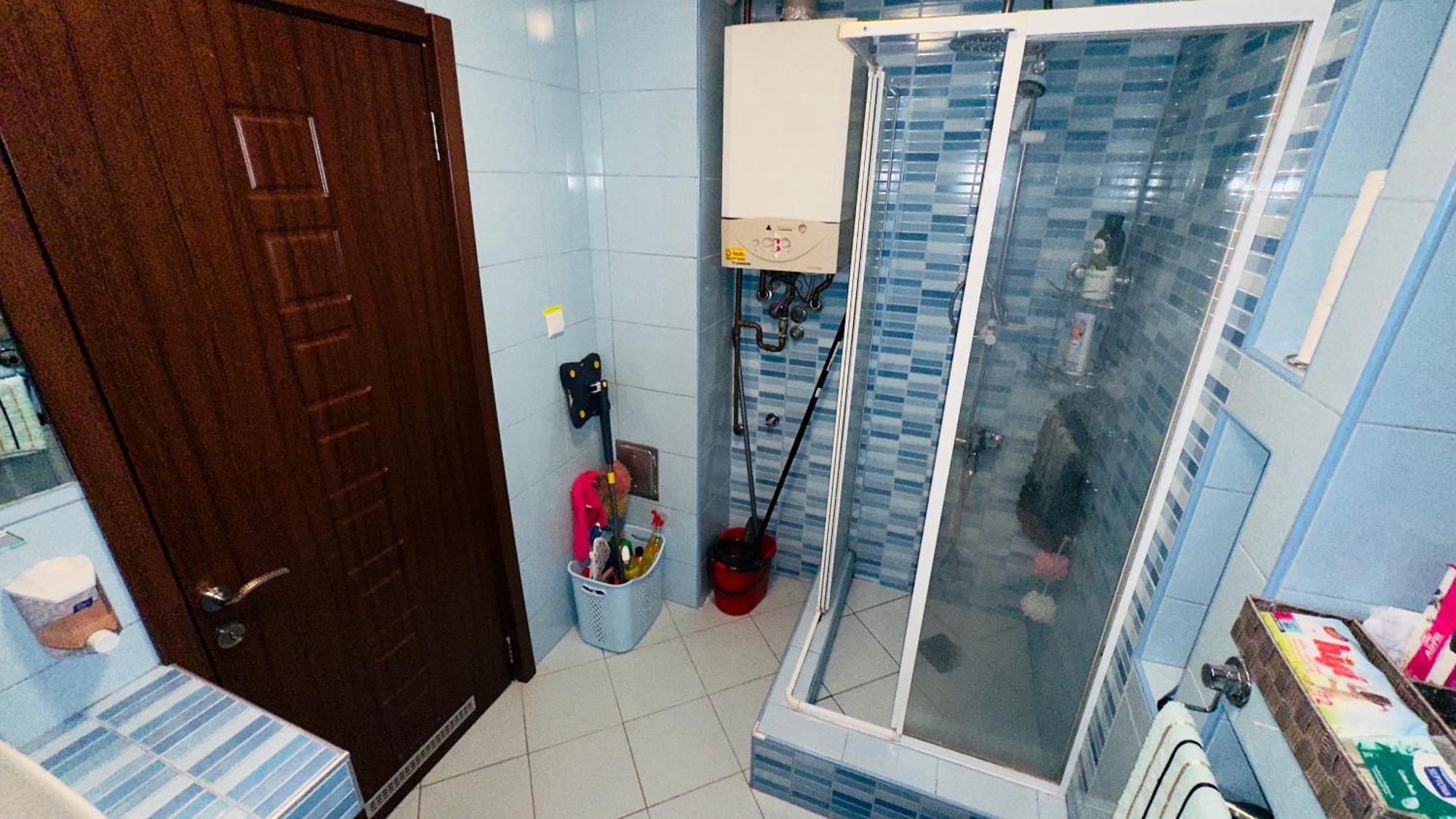 Hedonist Spa Jacuzzi Sarajevo Free Parking Zewnętrze zdjęcie