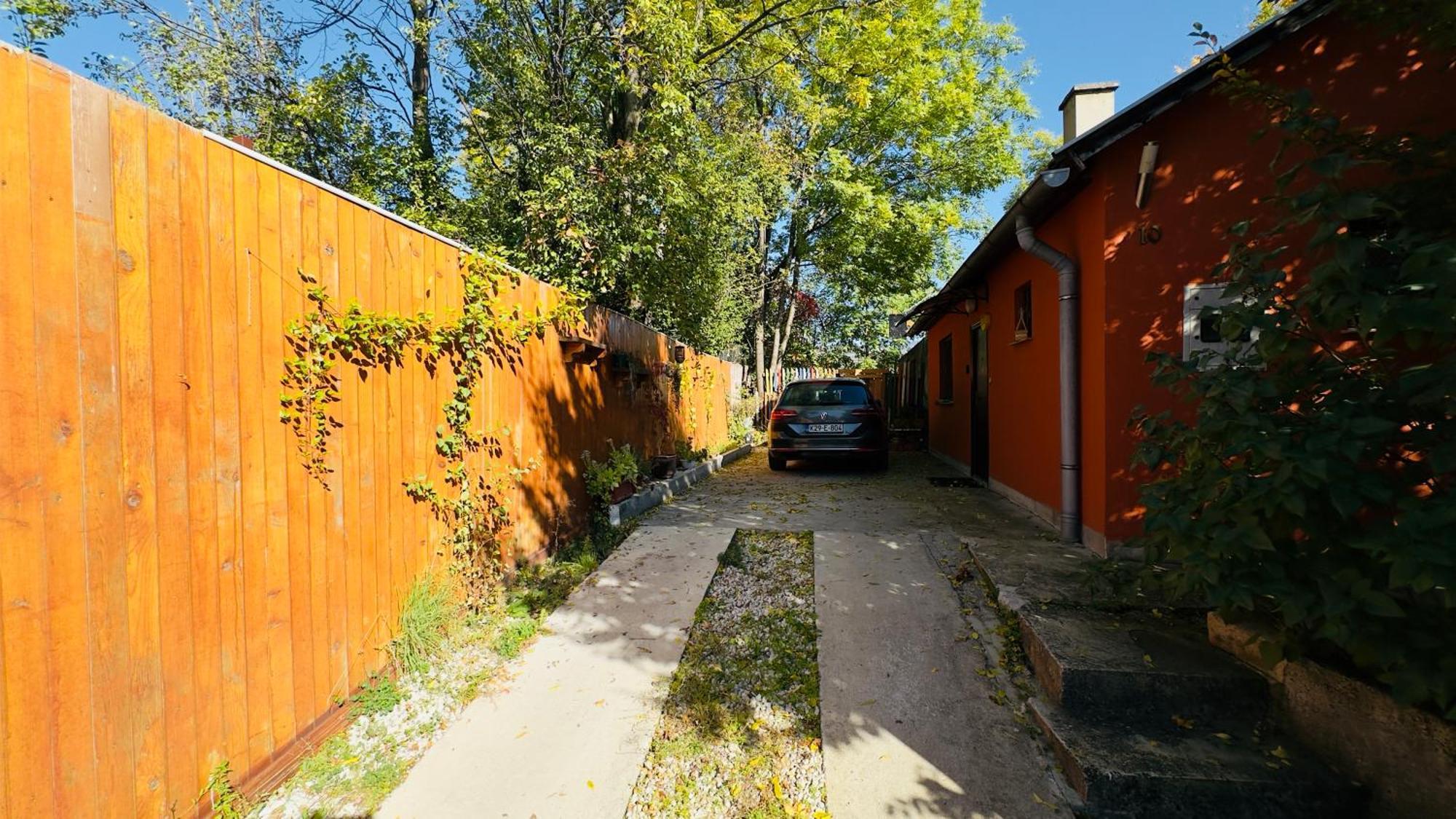 Hedonist Spa Jacuzzi Sarajevo Free Parking Zewnętrze zdjęcie